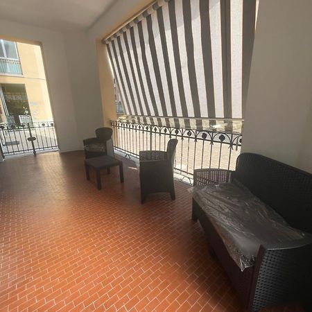 La Casa Nel Viale Apartamento Asti Exterior foto